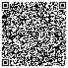 QR code with Dalrymple Insurance Co contacts