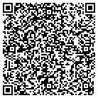 QR code with Rosa's Cleaning Service contacts