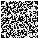 QR code with Financial Heritage contacts