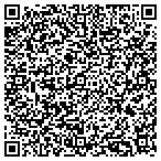 QR code with Epsilon Group, Inc contacts