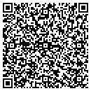 QR code with Howard Goodpaster DDS contacts