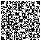 QR code with Keystone Critical Sys & Advisr contacts