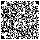 QR code with Chisholm Realty Co Limited contacts