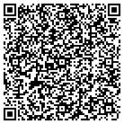 QR code with Goodwill Real Estate LLC contacts