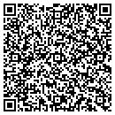 QR code with Huhn Clete F DDS contacts