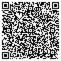 QR code with Hope In Christ contacts