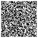 QR code with Low Gap General Store contacts