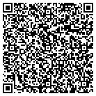 QR code with Real Estate Mortgage Prof contacts