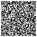 QR code with A Zyndorf Insurance contacts