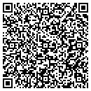 QR code with Pro-Mold Inc contacts