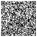 QR code with Amscot Corp contacts