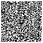 QR code with Mike's Mac Intosh Consulting contacts