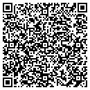 QR code with Constructure Inc contacts