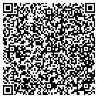 QR code with Commercial Coverings contacts