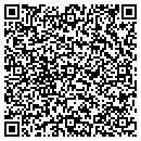QR code with Best Coast Realty contacts