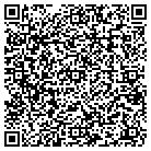 QR code with Big Manatee Groves Inc contacts