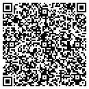 QR code with Whitesell-Green Inc contacts