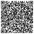 QR code with Prestige Laundromats contacts