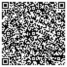 QR code with Burelle Construciton Co contacts