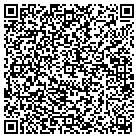 QR code with Speedy Dry Cleaners Inc contacts