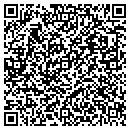 QR code with Sowers Gifts contacts