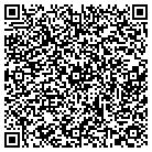 QR code with Northwest Dental Center Inc contacts