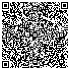 QR code with First Metropolitan Mortgage contacts