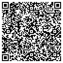 QR code with Sunshine Bowling contacts