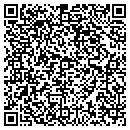 QR code with Old Harbor Exxon contacts
