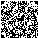 QR code with Jackson Brothers TV Sales contacts