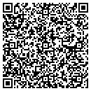QR code with A M Distributors contacts