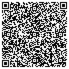 QR code with Florida Sand Blasting contacts