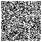 QR code with Mitchell Computer Service contacts
