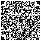 QR code with Lotspeich Co Southwest contacts