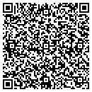QR code with Health Wise Marketing contacts