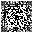 QR code with Motorized Shading Inc contacts