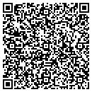 QR code with Reed Cary contacts