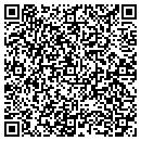 QR code with Gibbs & Parnell PA contacts