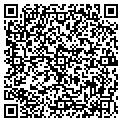 QR code with BGI contacts