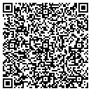QR code with WJS Drywall LLC contacts