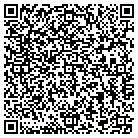 QR code with Reyes A Plus Computer contacts