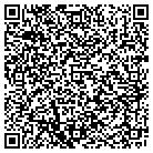 QR code with Triad Ventures Inc contacts