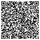 QR code with Antiques of Holley contacts