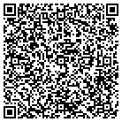 QR code with Gregory E Moore R V Resort contacts