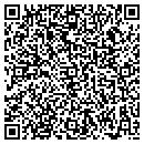 QR code with Braswell & Sallato contacts