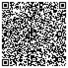 QR code with Moses Desir Lawn Service contacts