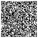 QR code with Georgia Arm Apartment contacts