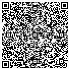 QR code with East Lake County Library contacts