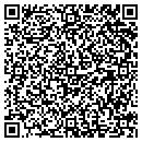 QR code with Tnt Computer Repair contacts