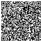 QR code with Mcneil Second Baptist Church contacts